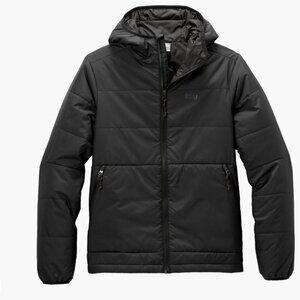 REI CO-Op Trailmade Insulated Hoodie - Women's